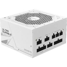 Блок питания Gigabyte GP-UD850GM 850 Вт, Ret, белый, [gp-ud850gm white]