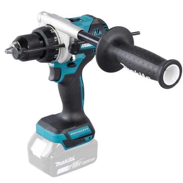 Дрель Makita DHP486Z