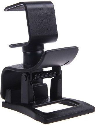 Джойстик Artplays PS-4002 Black
