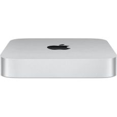 Компьютер Apple Mac mini A2686 [z16k000n9] M2 8 core -Гц 16 Гб 256 - macOS