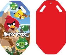 Ледянка 1TOY Т56333 Angry Birds