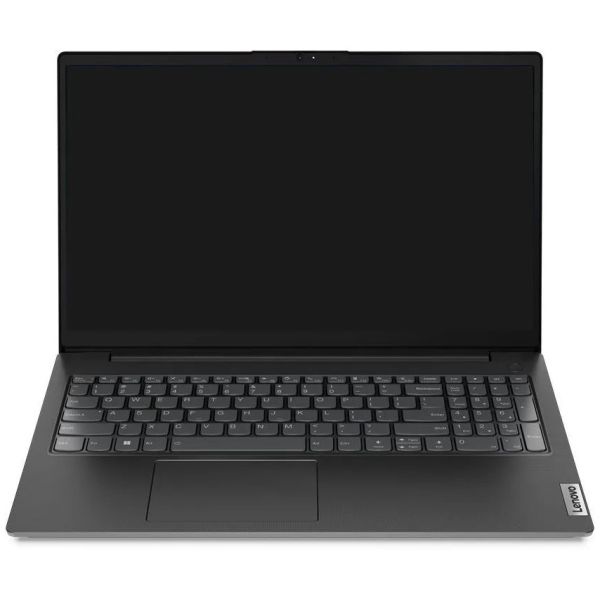 Ноутбук Lenovo V15 G3 IAP 2022 15.6