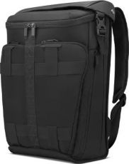 Рюкзак для ноутбука Lenovo Legion Active Gaming Backpack до 17