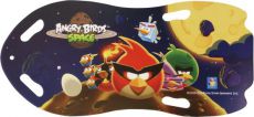 Ледянка 1TOY Angry Birds Т56332