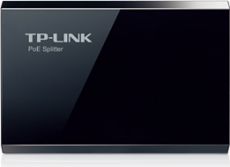 Wi-Fi роутер TP-LINK TL-PoE10R