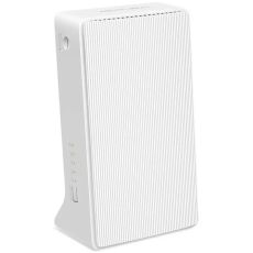 Wi-Fi роутер Mercusys MB110-4G N300 белый