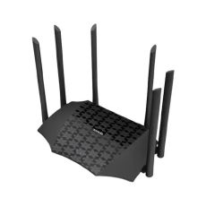 Wi-Fi роутер Tenda AC21 00 черный